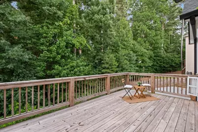 3346 Kenyon Creek Drive NW, Kennesaw, GA 30152 - Photo 50