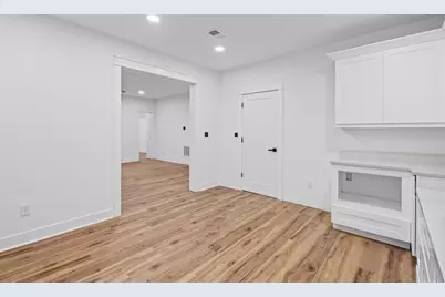 3346 Kenyon Creek Drive NW, Kennesaw, GA 30152 - Photo 40