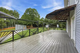 7134 Williams Rd, Flowery Branch, GA 30542 - Photo 22