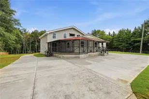 7134 Williams Rd, Flowery Branch, GA 30542 - Photo 1