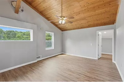 7134 Williams Road, Flowery Branch, GA 30542 - Photo 16