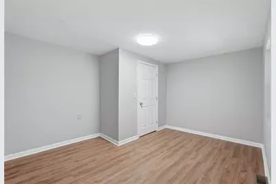 7134 Williams Road, Flowery Branch, GA 30542 - Photo 12