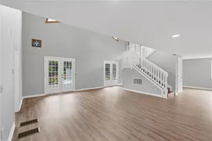 7134 Williams Rd, Flowery Branch, GA 30542 - Photo 10