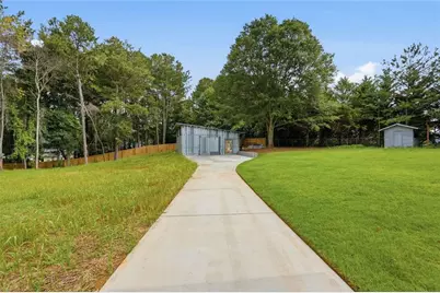 7134 Williams Road, Flowery Branch, GA 30542 - Photo 24