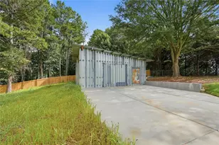 7134 Williams Rd, Flowery Branch, GA 30542 - Photo 2