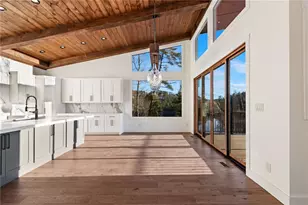 770 Fish Hook Point, Blue Ridge, GA 30513 - Photo 20