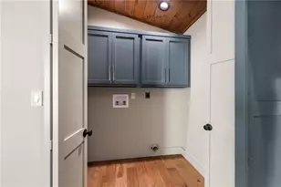 770 Fish Hook Point, Blue Ridge, GA 30513 - Photo 64