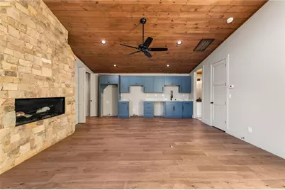 770 Fish Hook Point, Blue Ridge, GA 30513 - Photo 62