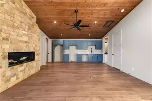 770 Fish Hook Point, Blue Ridge, GA 30513 - Photo 62