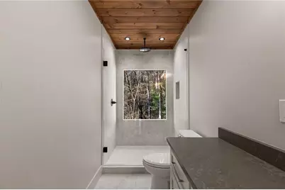 770 Fish Hook Point, Blue Ridge, GA 30513 - Photo 50