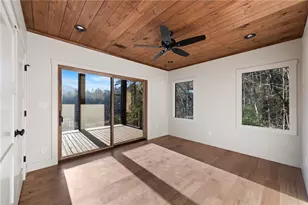770 Fish Hook Point, Blue Ridge, GA 30513 - Photo 46
