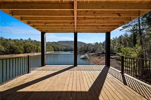 770 Fish Hook Point, Blue Ridge, GA 30513 - Photo 40