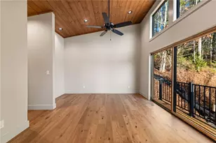 770 Fish Hook Point, Blue Ridge, GA 30513 - Photo 70