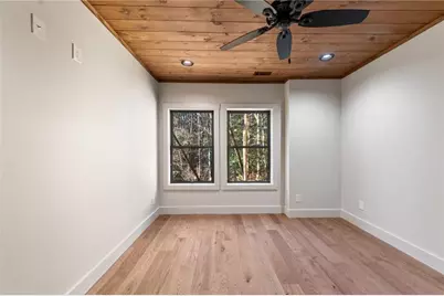 770 Fish Hook Point, Blue Ridge, GA 30513 - Photo 52