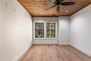 770 Fish Hook Point, Blue Ridge, GA 30513 - Photo 52