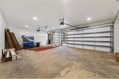 770 Fish Hook Point, Blue Ridge, GA 30513 - Photo 60