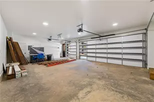 770 Fish Hook Point, Blue Ridge, GA 30513 - Photo 60