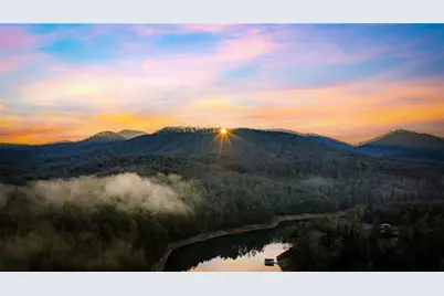 770 Fish Hook Point, Blue Ridge, GA 30513 - Photo 12