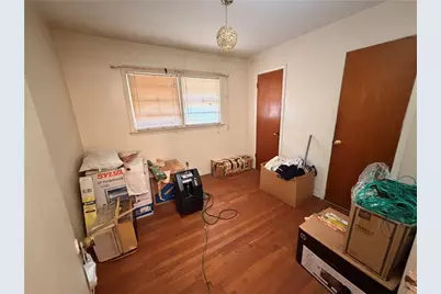 125 Greenway Park Drive, McDonough, GA 30253 - Photo 12