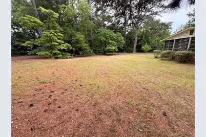 125 Greenway Park Drive, McDonough, GA 30253 - Photo 4