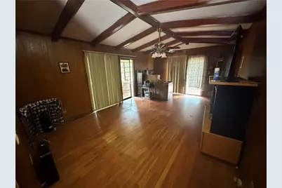 125 Greenway Park Drive, McDonough, GA 30253 - Photo 10