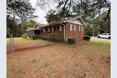 125 Greenway Park Drive, McDonough, GA 30253 - Photo 2
