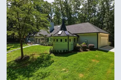 995 Willeo Road, Roswell, GA 30075 - Photo 58
