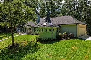 995 Willeo Rd, Roswell, GA 30075 - Photo 58