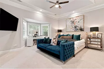 995 Willeo Road, Roswell, GA 30075 - Photo 12