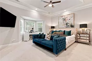 995 Willeo Rd, Roswell, GA 30075 - Photo 12