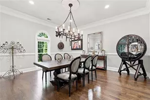 995 Willeo Rd, Roswell, GA 30075 - Photo 26