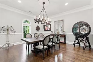 995 Willeo Rd, Roswell, GA 30075 - Photo 26