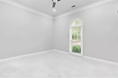 995 Willeo Road, Roswell, GA 30075 - Photo 36