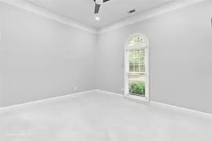995 Willeo Rd, Roswell, GA 30075 - Photo 36