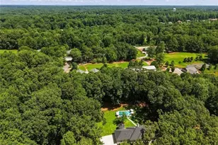 995 Willeo Rd, Roswell, GA 30075 - Photo 50