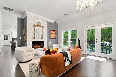 995 Willeo Road, Roswell, GA 30075 - Photo 24