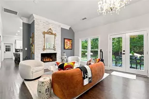 995 Willeo Rd, Roswell, GA 30075 - Photo 24
