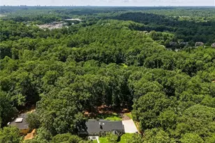 995 Willeo Rd, Roswell, GA 30075 - Photo 54