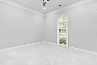 995 Willeo Road, Roswell, GA 30075 - Photo 36