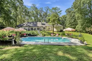 995 Willeo Rd, Roswell, GA 30075 - Photo 1