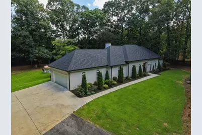 995 Willeo Road, Roswell, GA 30075 - Photo 48