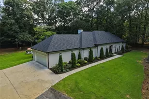 995 Willeo Rd, Roswell, GA 30075 - Photo 48