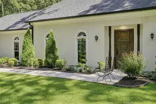 995 Willeo Rd, Roswell, GA 30075 - Photo 20