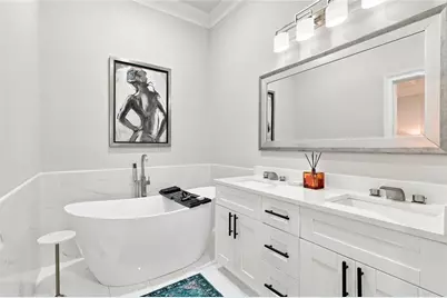 995 Willeo Road, Roswell, GA 30075 - Photo 14