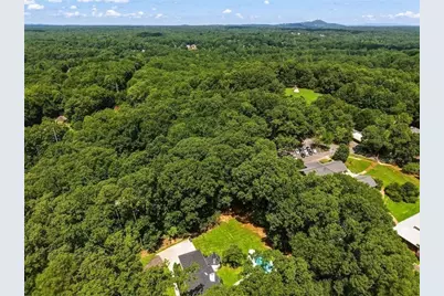 995 Willeo Road, Roswell, GA 30075 - Photo 52