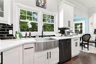 995 Willeo Rd, Roswell, GA 30075 - Photo 28