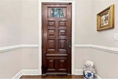 995 Willeo Road, Roswell, GA 30075 - Photo 22