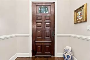 995 Willeo Rd, Roswell, GA 30075 - Photo 22