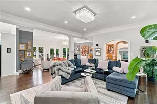 995 Willeo Rd, Roswell, GA 30075 - Photo 4