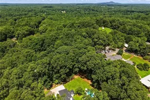 995 Willeo Rd, Roswell, GA 30075 - Photo 52